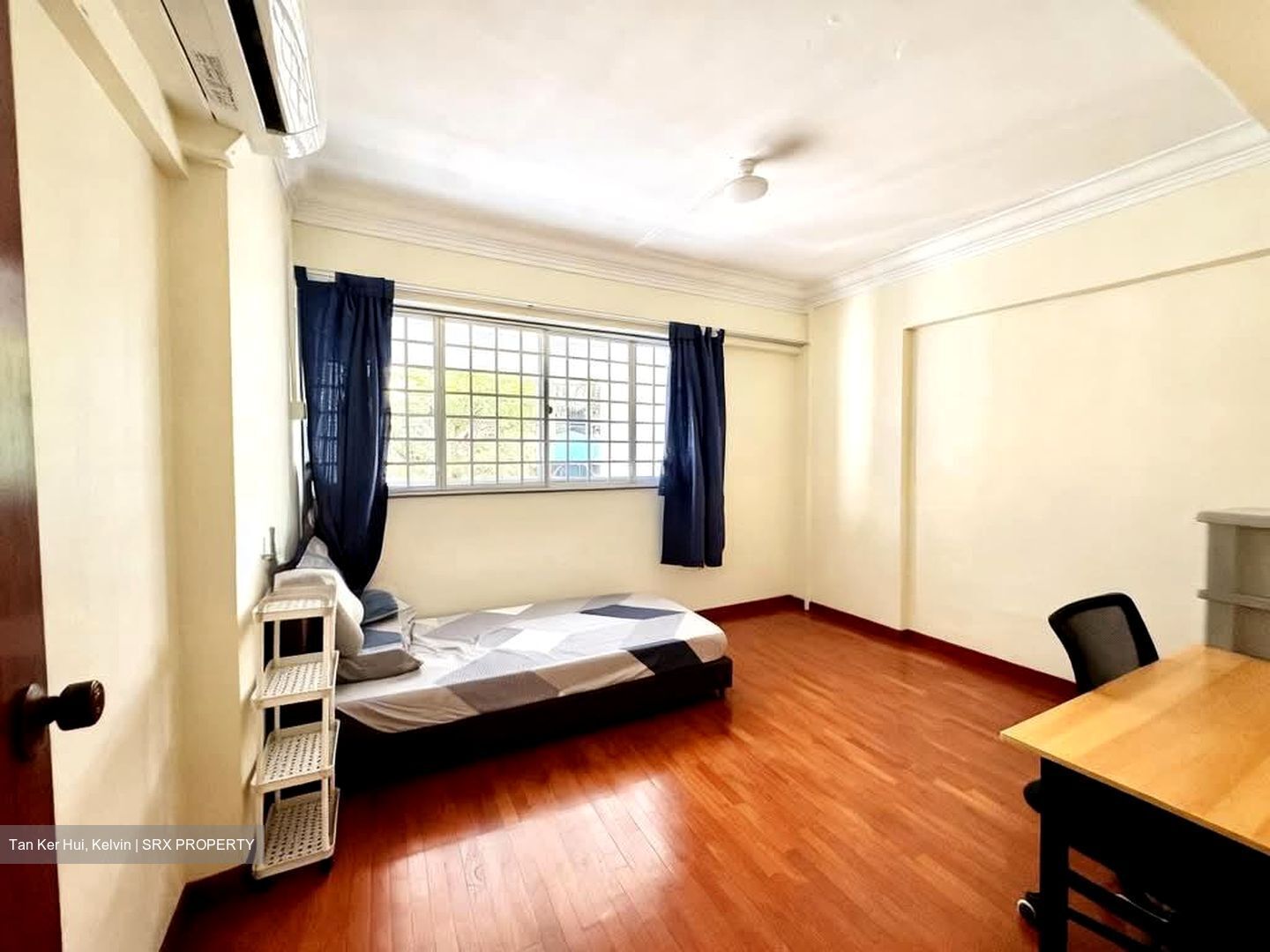 Blk 340 Jurong East Avenue 1 (Jurong East), HDB Executive #581297921
